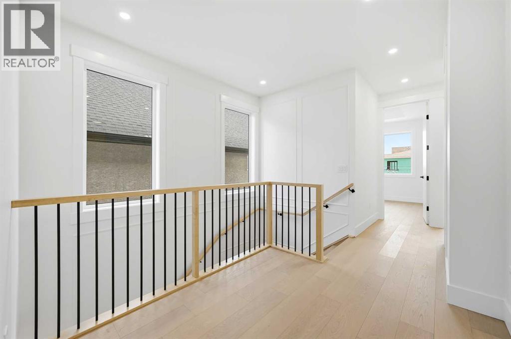 2019 21 Avenue Nw, Calgary, Alberta  T2M 1M9 - Photo 22 - A2278107