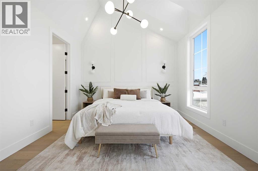 2019 21 Avenue Nw, Calgary, Alberta  T2M 1M9 - Photo 24 - A2278107