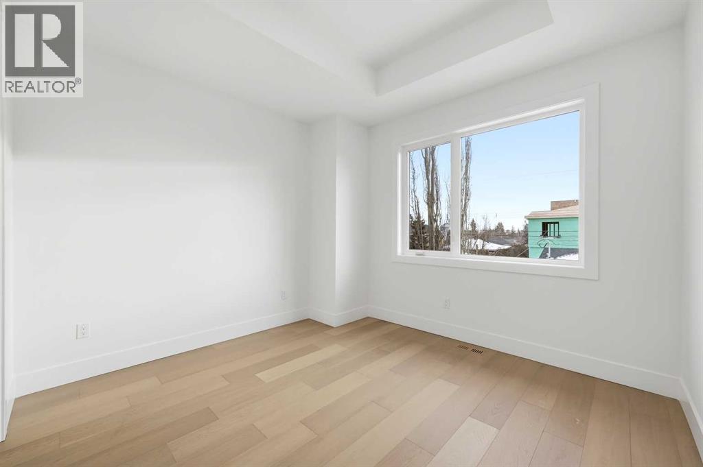 2019 21 Avenue Nw, Calgary, Alberta  T2M 1M9 - Photo 29 - A2278107