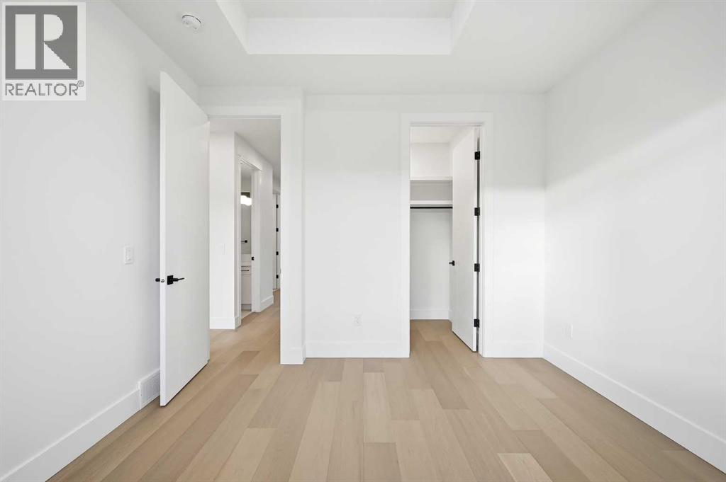 2019 21 Avenue Nw, Calgary, Alberta  T2M 1M9 - Photo 30 - A2278107