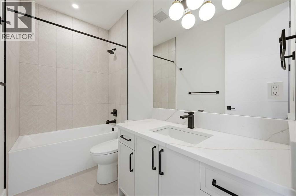 2019 21 Avenue Nw, Calgary, Alberta  T2M 1M9 - Photo 34 - A2278107