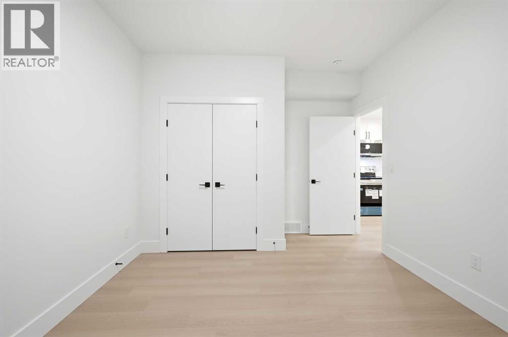 2019 21 Avenue Nw, Calgary, Alberta  T2M 1M9 - Photo 41 - A2278107