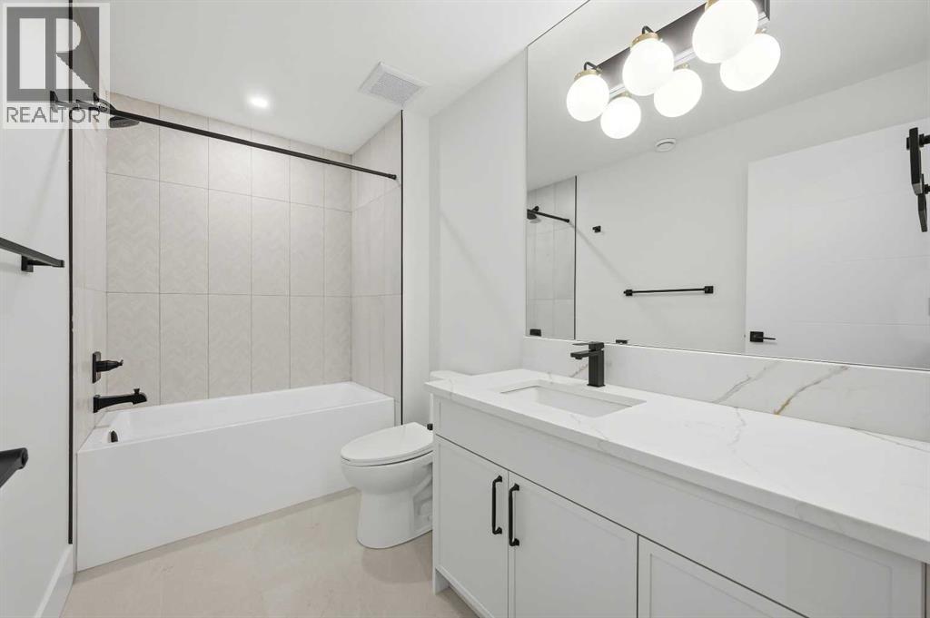 2019 21 Avenue Nw, Calgary, Alberta  T2M 1M9 - Photo 43 - A2278107