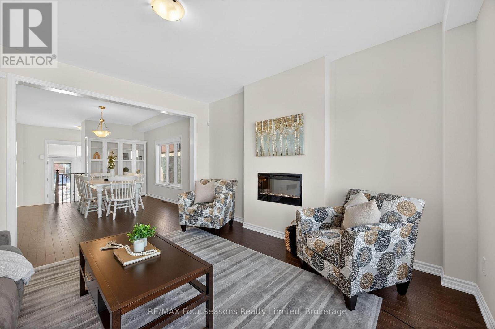 18 Beatrice Drive, Wasaga Beach, Ontario L9Z 0L3 - Photo 10 - S12680984