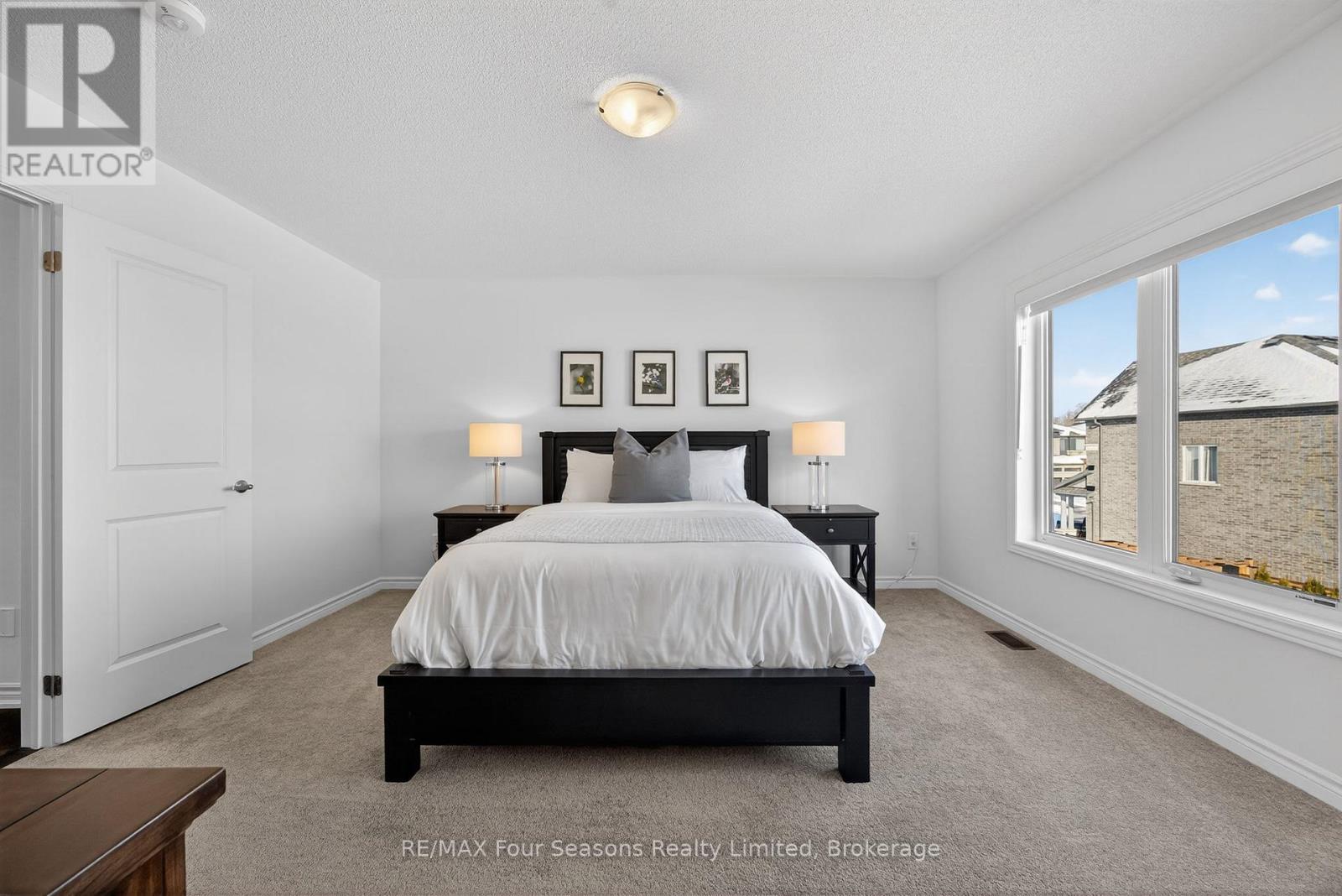 18 Beatrice Drive, Wasaga Beach, Ontario L9Z 0L3 - Photo 15 - S12680984