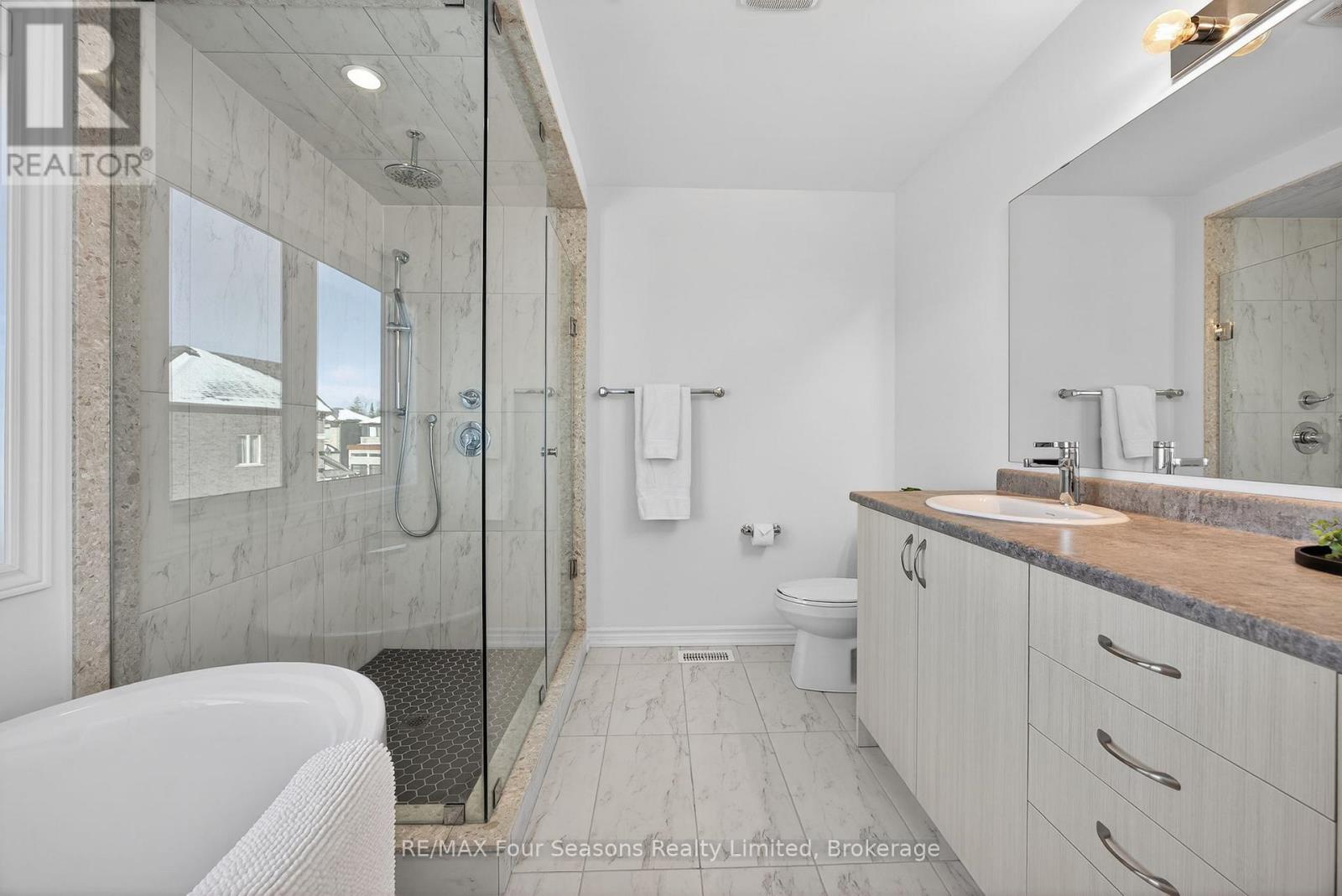 18 Beatrice Drive, Wasaga Beach, Ontario L9Z 0L3 - Photo 18 - S12680984