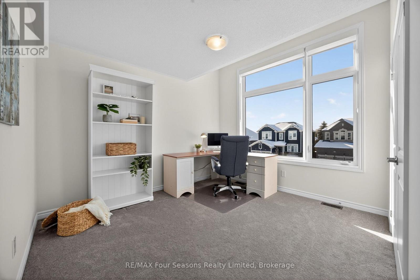 18 Beatrice Drive, Wasaga Beach, Ontario L9Z 0L3 - Photo 22 - S12680984