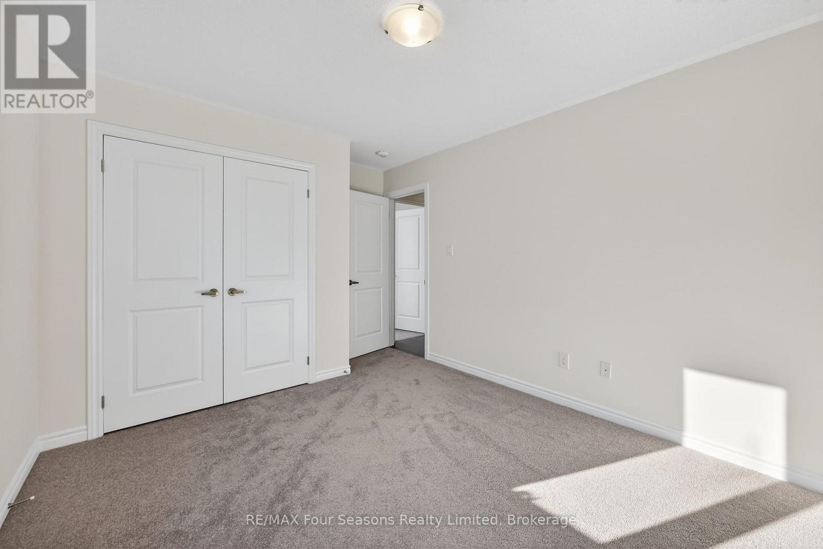 18 Beatrice Drive, Wasaga Beach, Ontario L9Z 0L3 - Photo 23 - S12680984