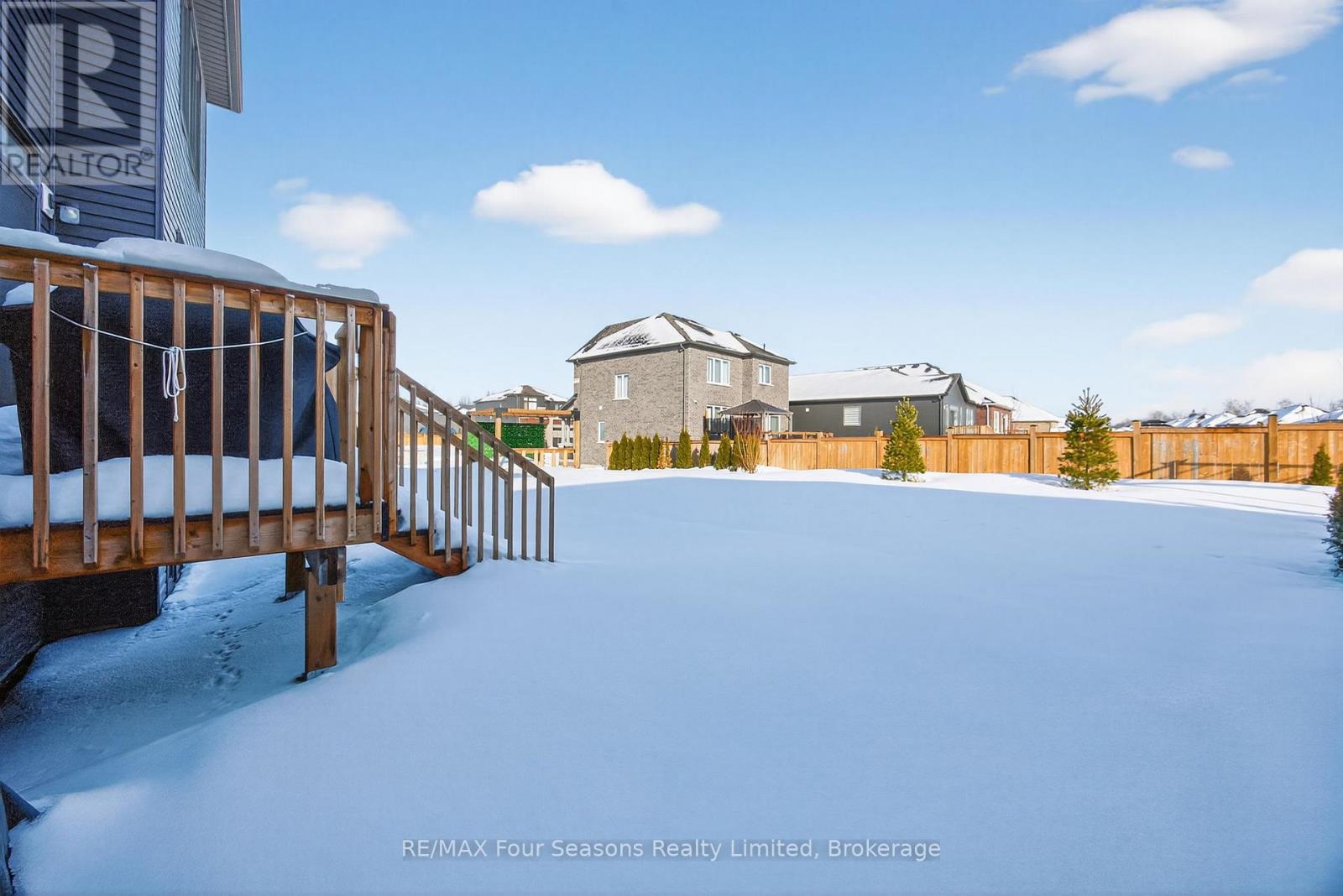 18 Beatrice Drive, Wasaga Beach, Ontario L9Z 0L3 - Photo 26 - S12680984