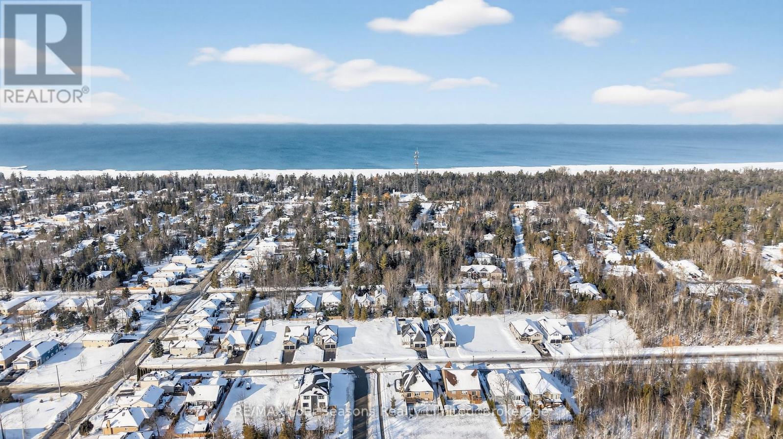 18 Beatrice Drive, Wasaga Beach, Ontario L9Z 0L3 - Photo 27 - S12680984