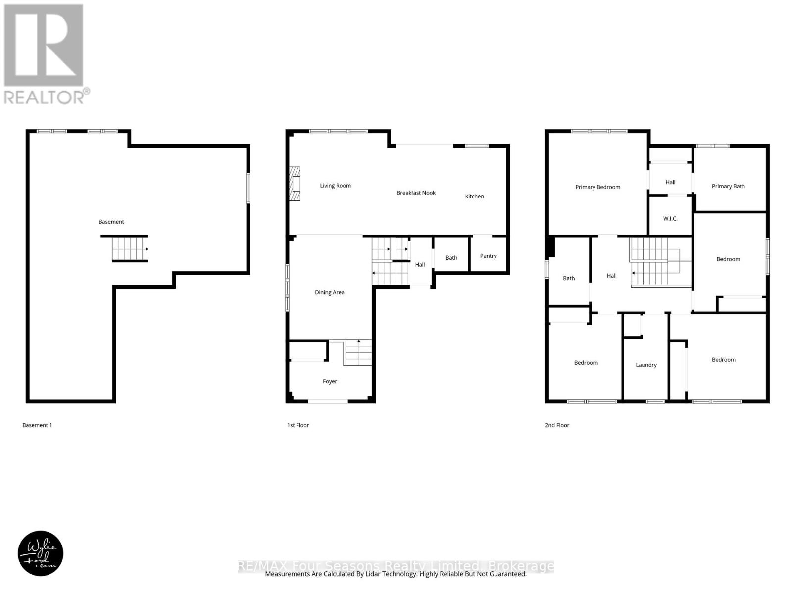 18 Beatrice Drive, Wasaga Beach, Ontario L9Z 0L3 - Photo 28 - S12680984