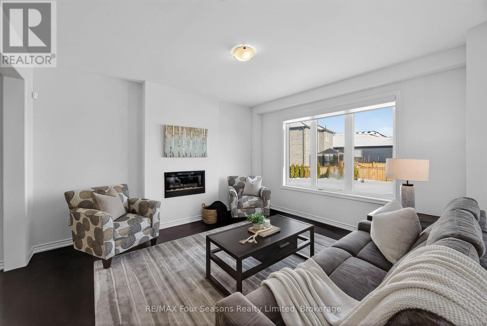 18 Beatrice Drive, Wasaga Beach, Ontario L9Z 0L3 - Photo 7 - S12680984