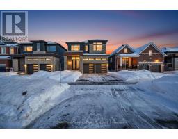 18 BEATRICE DRIVE, Wasaga Beach, Ontario