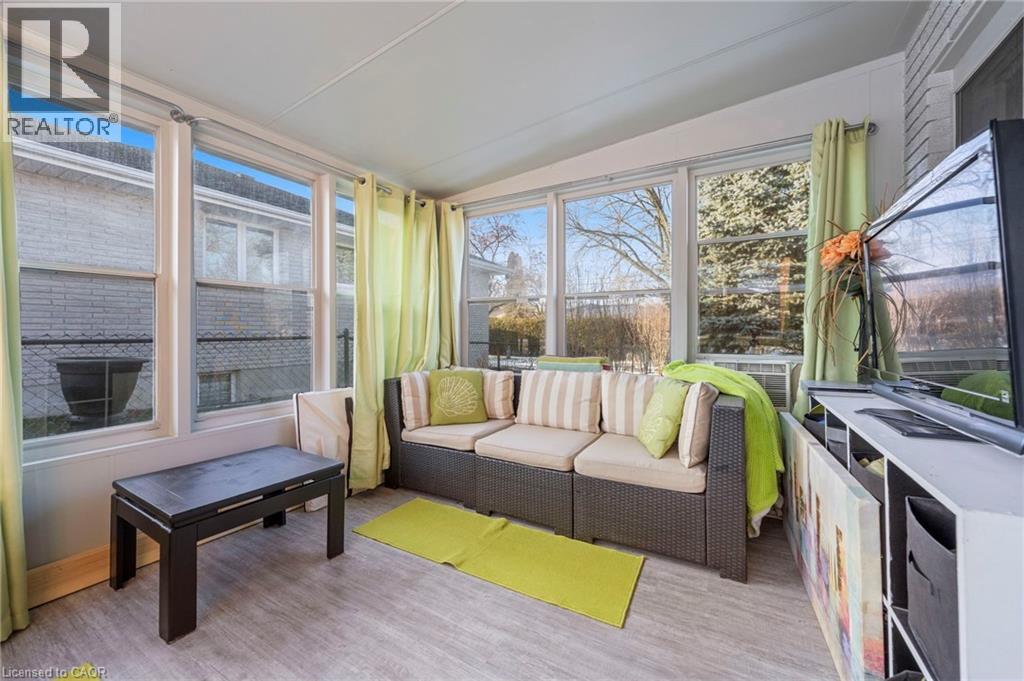 306 Adams Avenue, Delhi, Ontario  N4B 2Y5 - Photo 18 - 40797123