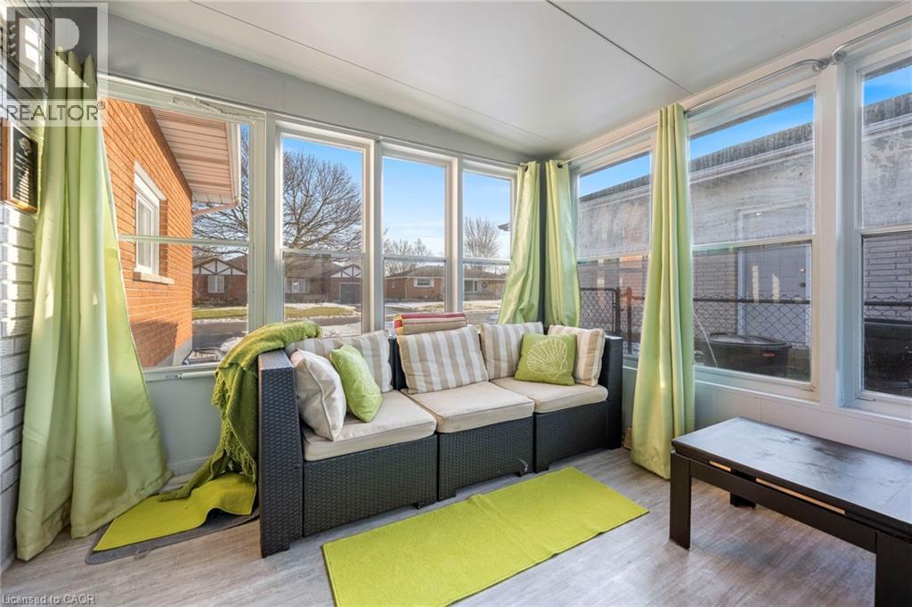 306 Adams Avenue, Delhi, Ontario  N4B 2Y5 - Photo 19 - 40797123