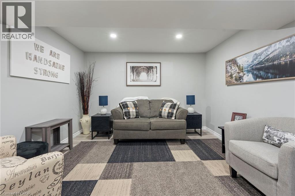 306 Adams Avenue, Delhi, Ontario  N4B 2Y5 - Photo 22 - 40797123