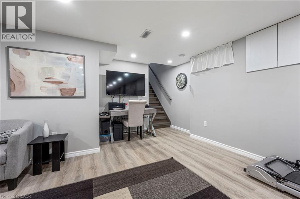 306 Adams Avenue, Delhi, Ontario  N4B 2Y5 - Photo 23 - 40797123