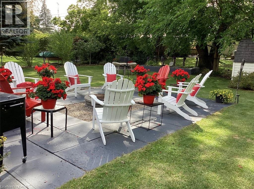 306 Adams Avenue, Delhi, Ontario  N4B 2Y5 - Photo 34 - 40797123