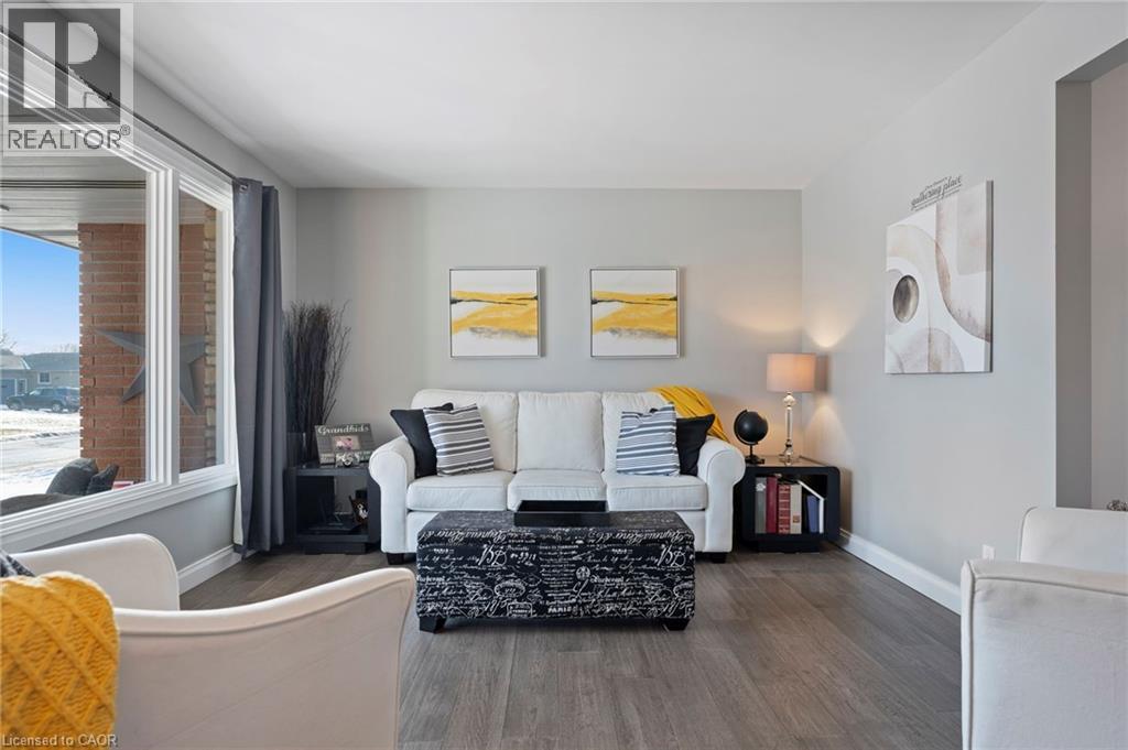 306 Adams Avenue, Delhi, Ontario  N4B 2Y5 - Photo 7 - 40797123