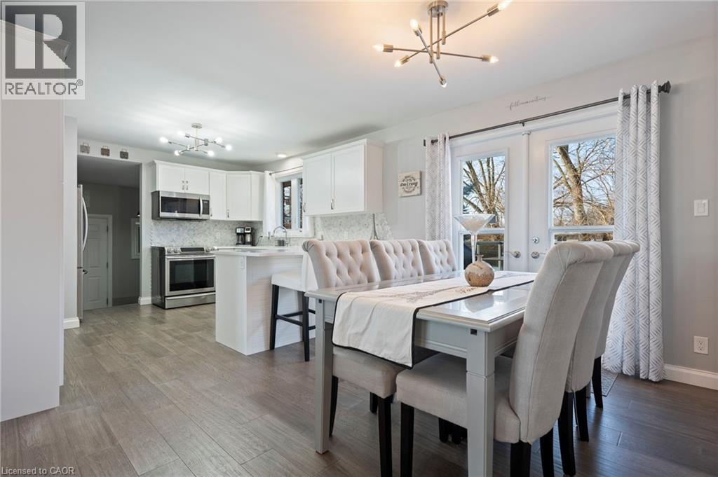 306 Adams Avenue, Delhi, Ontario  N4B 2Y5 - Photo 8 - 40797123