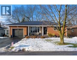 306 ADAMS Avenue, Delhi, Ontario