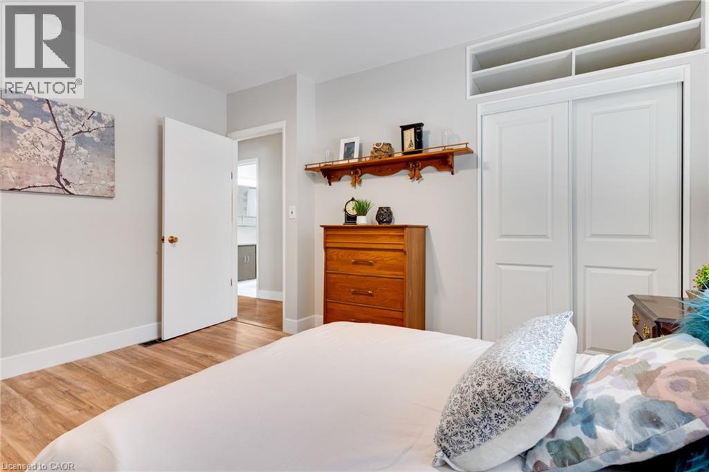 88 Lorne Crescent, Kitchener, Ontario  N2M 3Y5 - Photo 16 - 40797064