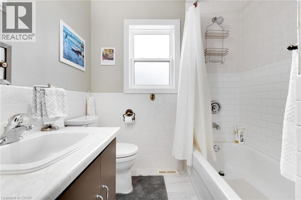 88 Lorne Crescent, Kitchener, Ontario  N2M 3Y5 - Photo 20 - 40797064