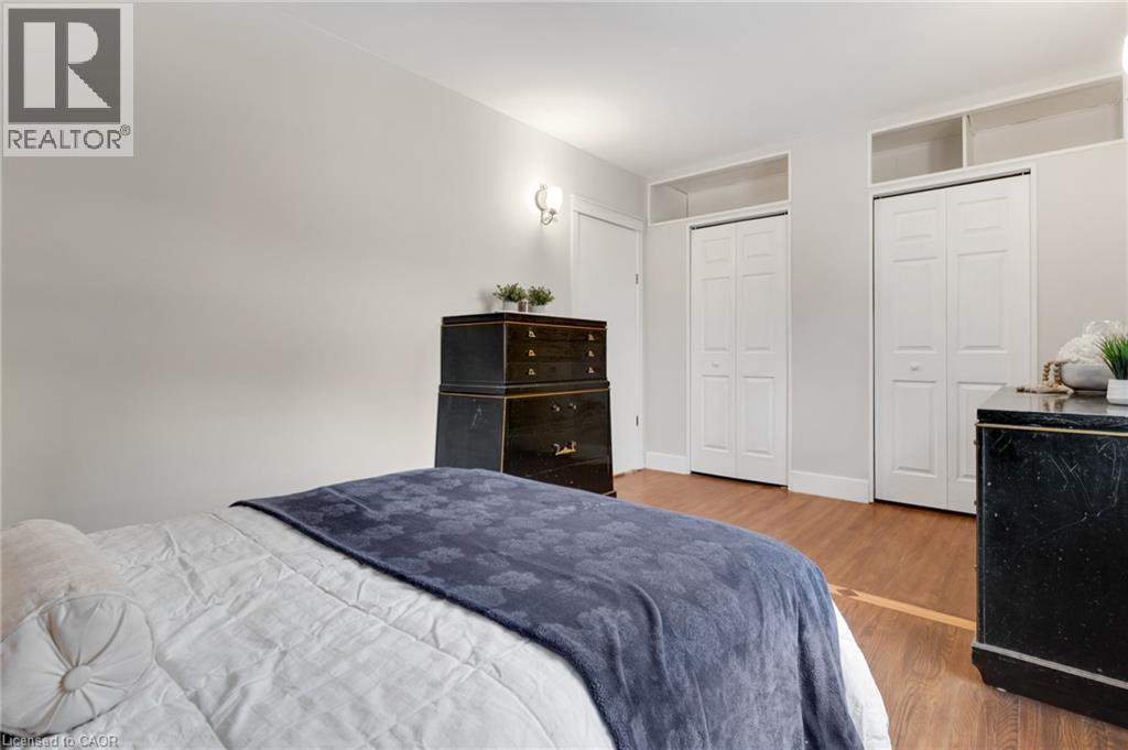 88 Lorne Crescent, Kitchener, Ontario  N2M 3Y5 - Photo 21 - 40797064