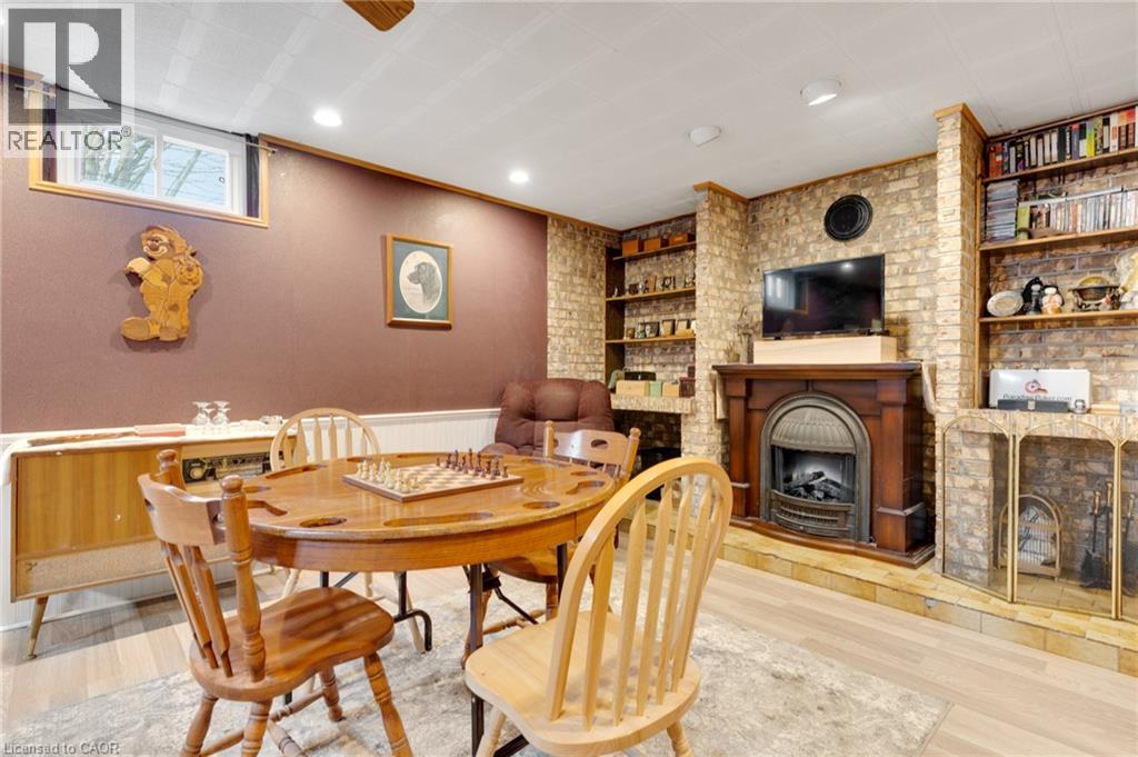 88 Lorne Crescent, Kitchener, Ontario  N2M 3Y5 - Photo 28 - 40797064