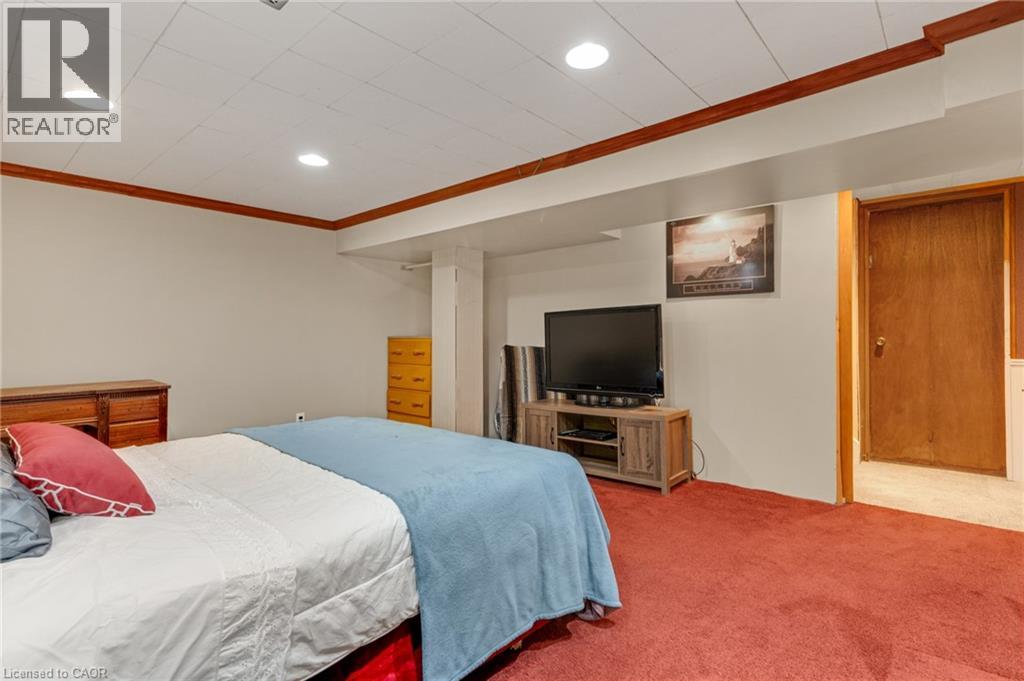 88 Lorne Crescent, Kitchener, Ontario  N2M 3Y5 - Photo 30 - 40797064