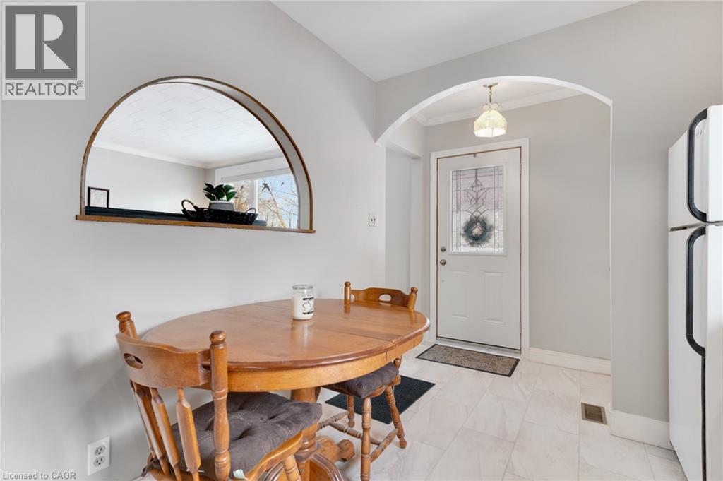 88 Lorne Crescent, Kitchener, Ontario  N2M 3Y5 - Photo 9 - 40797064