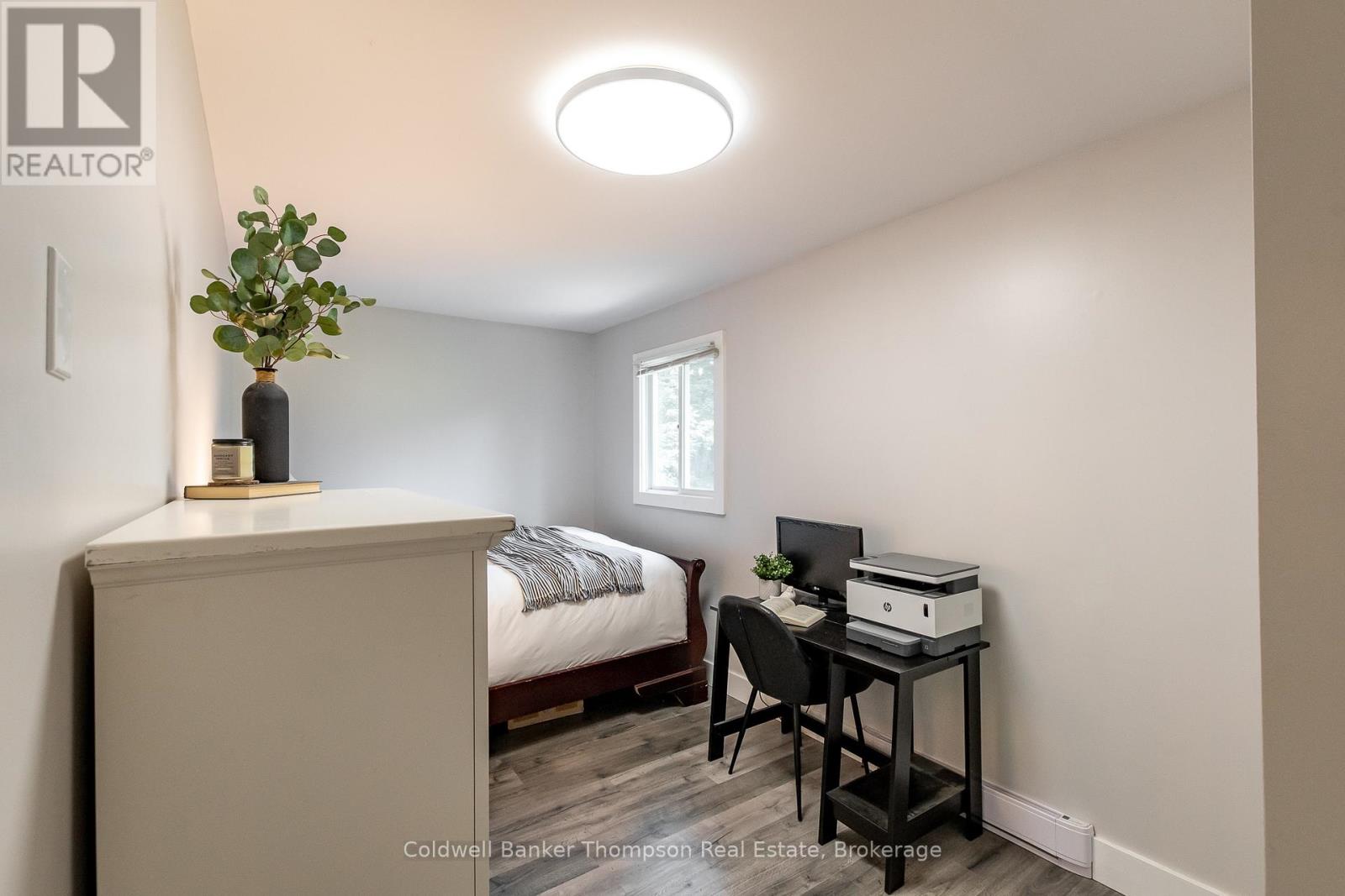 16 Walpole Street, Huntsville, Ontario P1H 1V3 - Photo 15 - X12681020