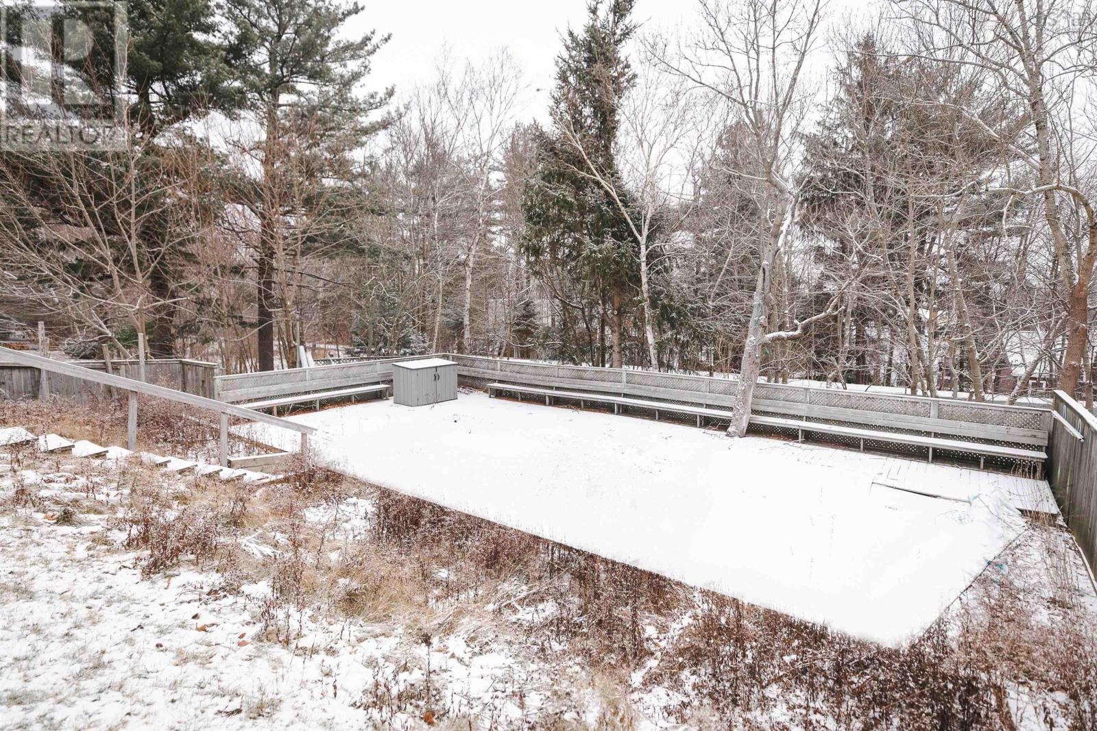 131 Brook Street, Halifax, Nova Scotia  B3N 2A7 - Photo 43 - 202600404