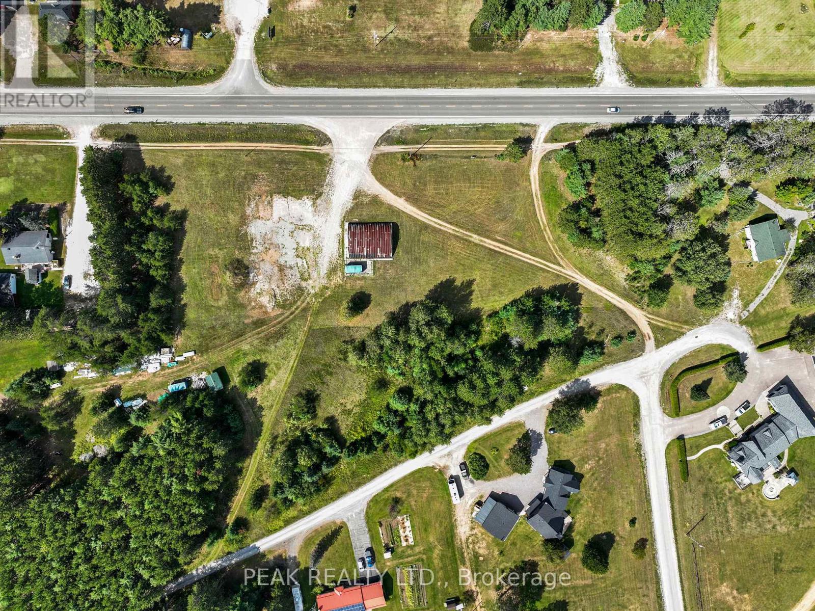 26000-B Hwy 41, Greater Madawaska, Ontario  K0J 2R0 - Photo 10 - X12680930