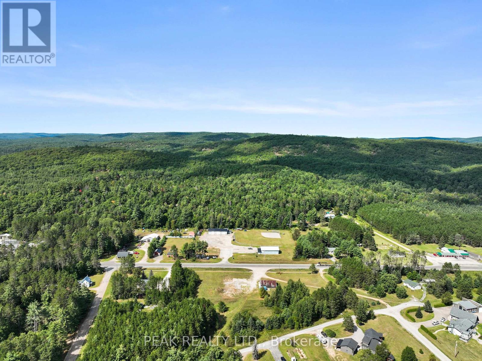 26000-B Hwy 41, Greater Madawaska, Ontario  K0J 2R0 - Photo 6 - X12680930