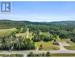 26000-B HWY 41, Greater Madawaska, Ontario