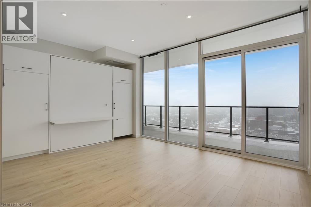 741 King Street Unit# 1809, Kitchener, Ontario N2G 0E9 - Photo 18 - 40797340