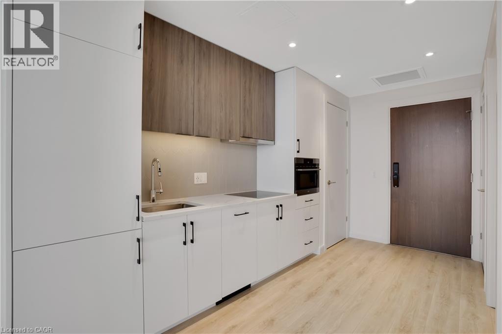 741 King Street Unit# 1809, Kitchener, Ontario N2G 0E9 - Photo 17 - 40797340