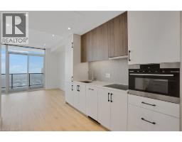 741 KING Street Unit# 1809, kitchener, Ontario