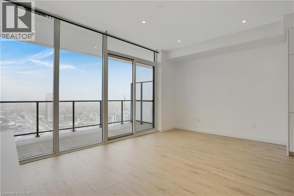 741 King Street Unit# 1809, Kitchener, Ontario N2G 0E9 - Photo 22 - 40797340