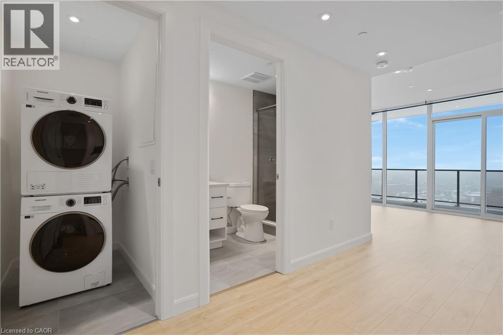 741 King Street Unit# 1809, Kitchener, Ontario N2G 0E9 - Photo 12 - 40797340