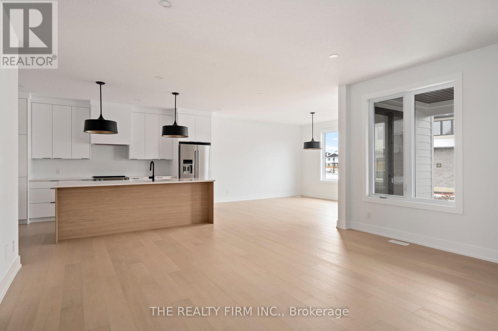 2603 Buroak Drive, London North, Ontario  N6G 3W1 - Photo 15 - X12681030