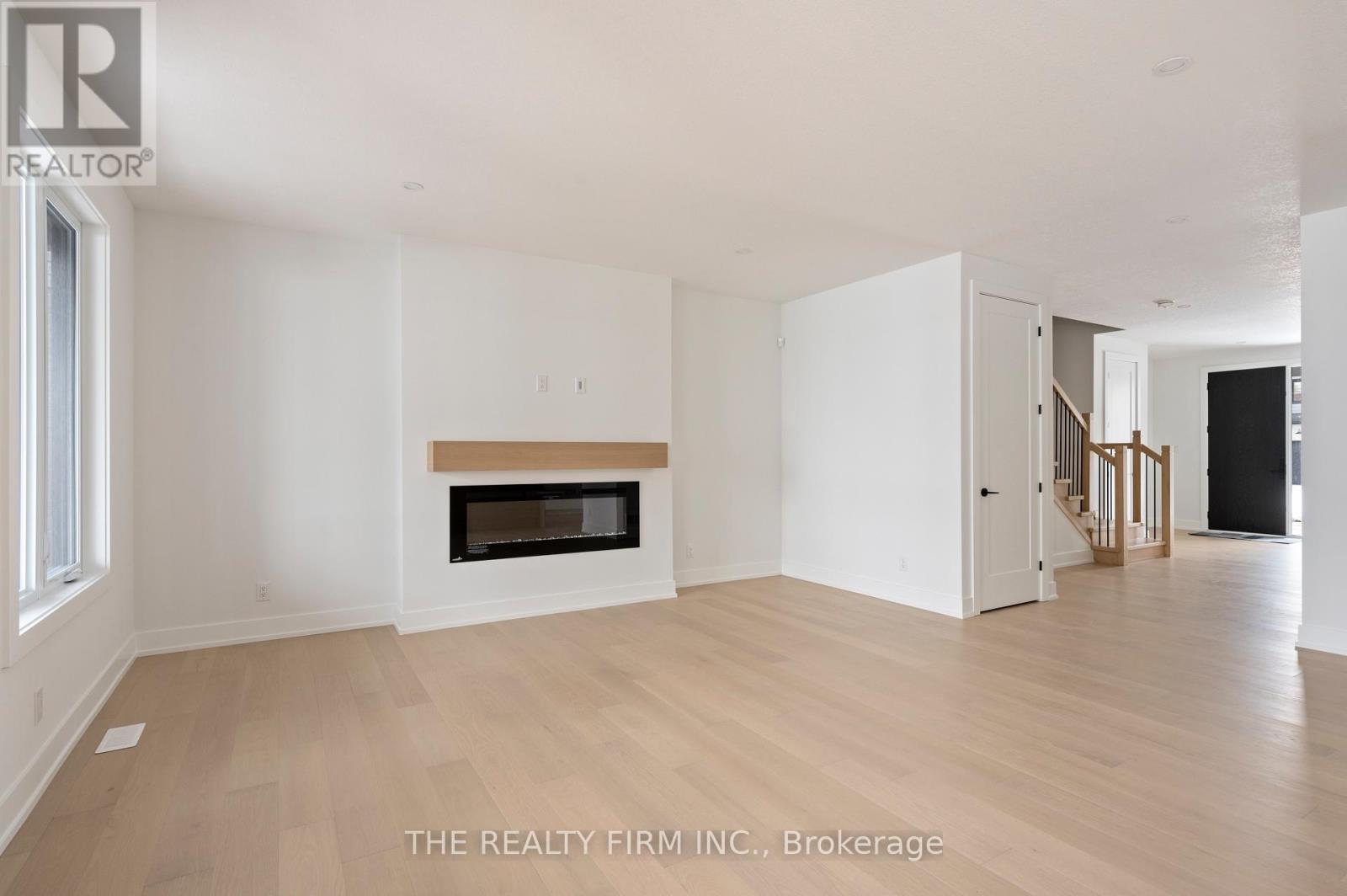 2603 Buroak Drive, London North, Ontario  N6G 3W1 - Photo 19 - X12681030