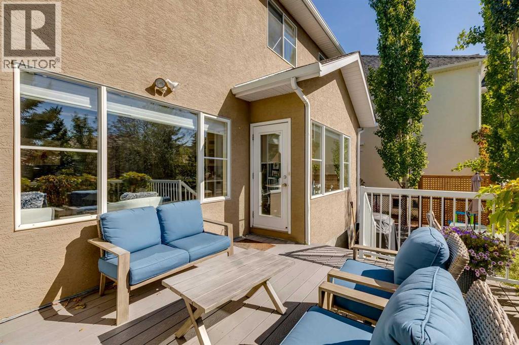 104 Strathridge Place Sw, Calgary, Alberta  T3H 4J1 - Photo 33 - A2270016