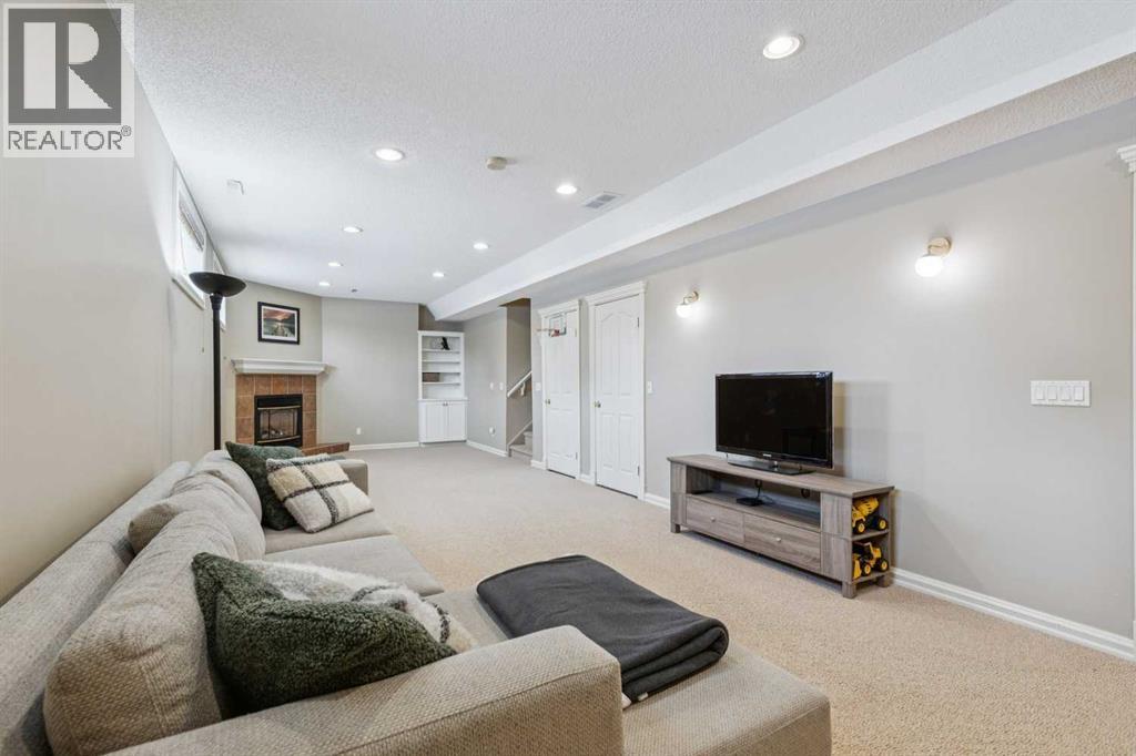 104 Strathridge Place Sw, Calgary, Alberta  T3H 4J1 - Photo 29 - A2270016