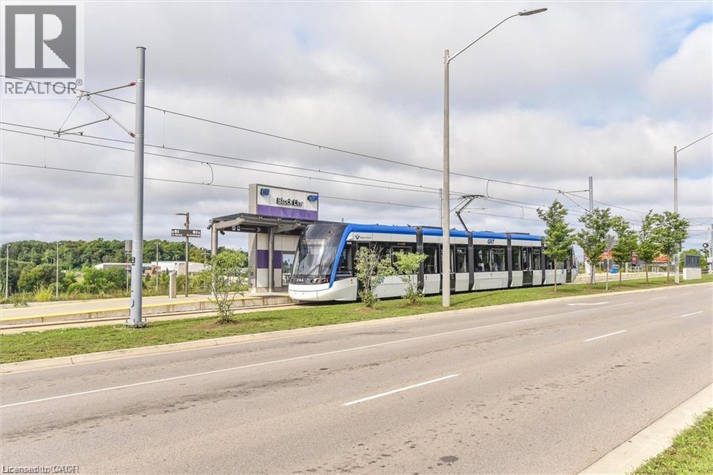 1100 Courtland Avenue E Unit# 710, Kitchener, Ontario N2C 2H9 - Photo 22 - 40797402