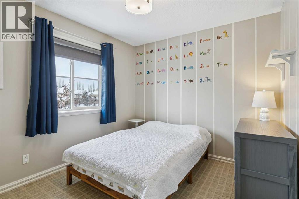 104 Strathridge Place Sw, Calgary, Alberta  T3H 4J1 - Photo 26 - A2270016