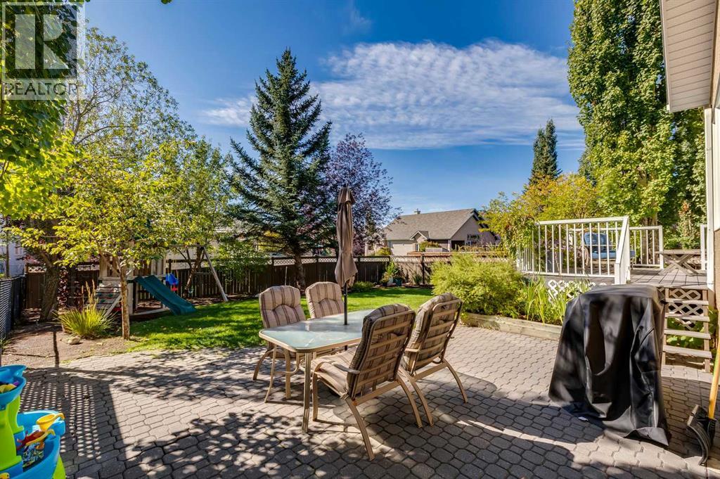 104 Strathridge Place Sw, Calgary, Alberta  T3H 4J1 - Photo 34 - A2270016