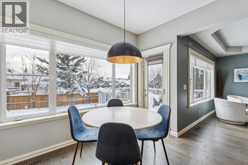 104 Strathridge Place Sw, Calgary, Alberta  T3H 4J1 - Photo 12 - A2270016