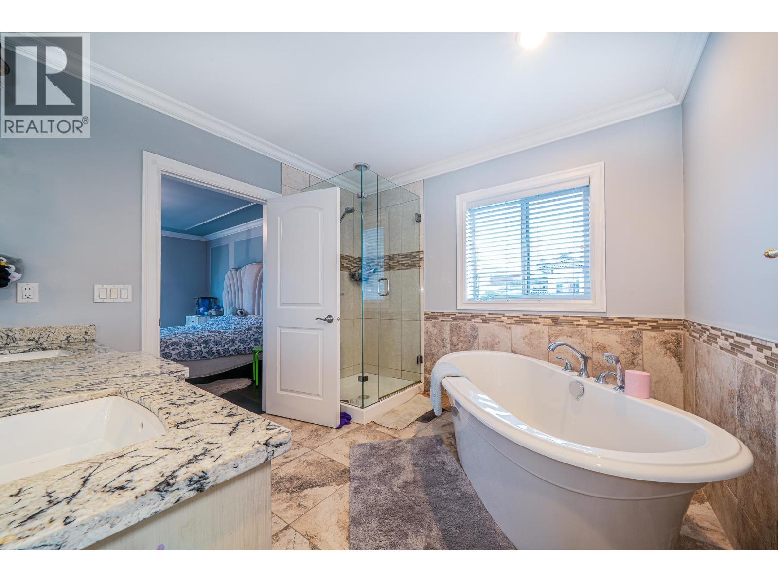 5007 Hardwick Street, Burnaby, British Columbia  V5G 1P8 - Photo 19 - R3077460